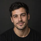 Matt